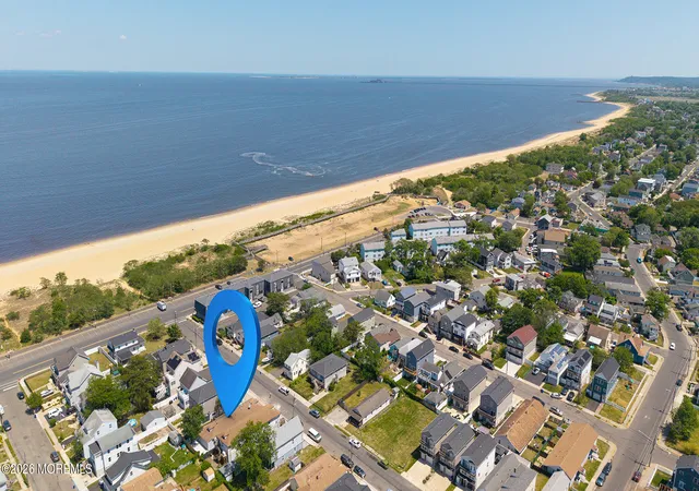 Homes for sale in Keansburg, NJ | 19 Bayview Ave, Keansburg, NJ 07734 | MLS# 22615282