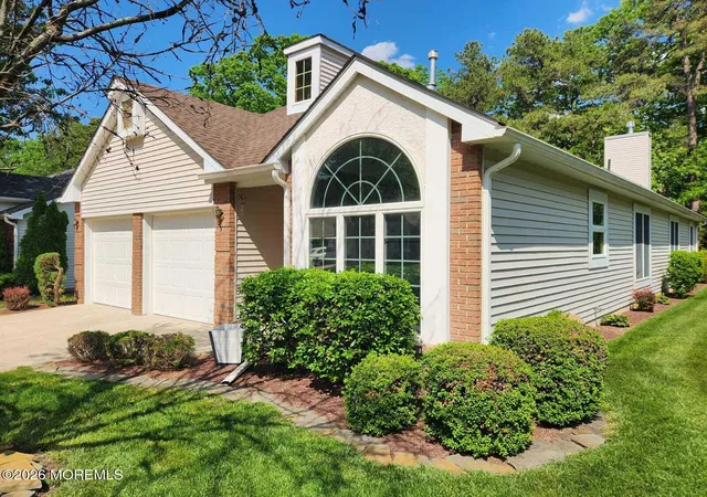 1st image of 1925 Kwansan Ct, Toms River, NJ 08755 | MLS# 22615086