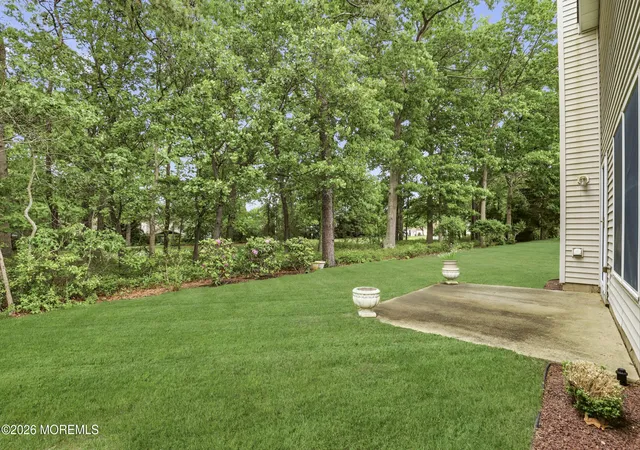 30th image of 1925 Kwansan Ct, Toms River, NJ 08755 | MLS# 22615086