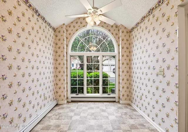 5th image of 1925 Kwansan Ct, Toms River, NJ 08755 | MLS# 22615086