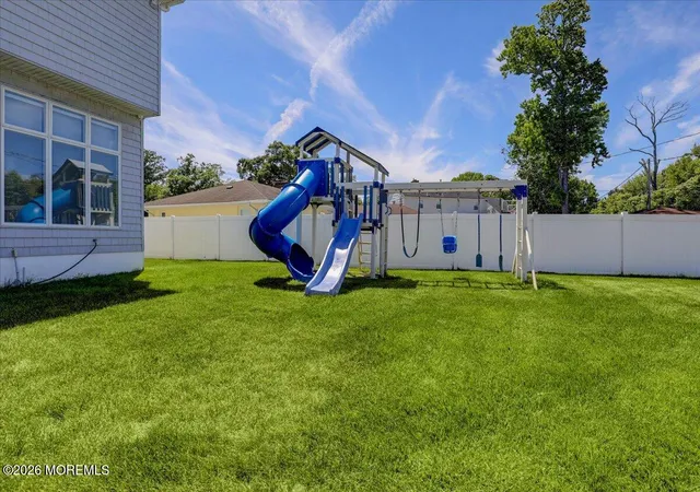 Photo 55 of Sale Pending at 408 Crosby Ave, Deal, NJ 07723 | MLS# 22615102 | Listing updated on 2026-08-27