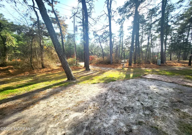 3rd image of 165 Mockingbird Wy, Whiting, NJ 08759 | MLS# 22615124