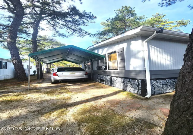 5th image of 165 Mockingbird Wy, Whiting, NJ 08759 | MLS# 22615124