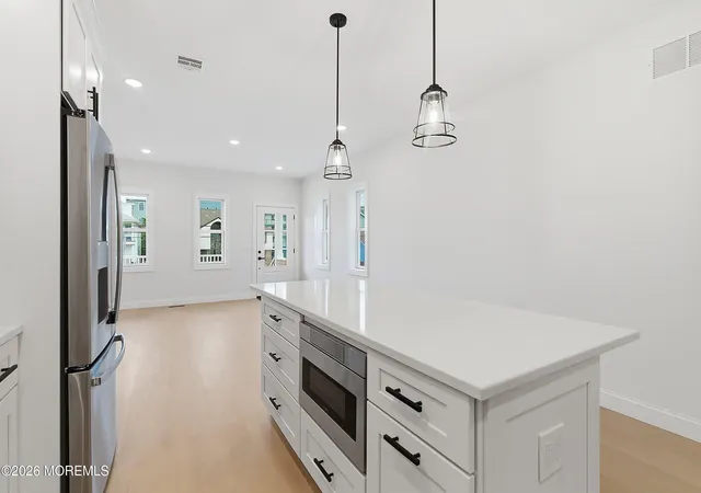 3rd image of 51 Sampson Ave, Seaside Heights, NJ 08751 | MLS# 22615138