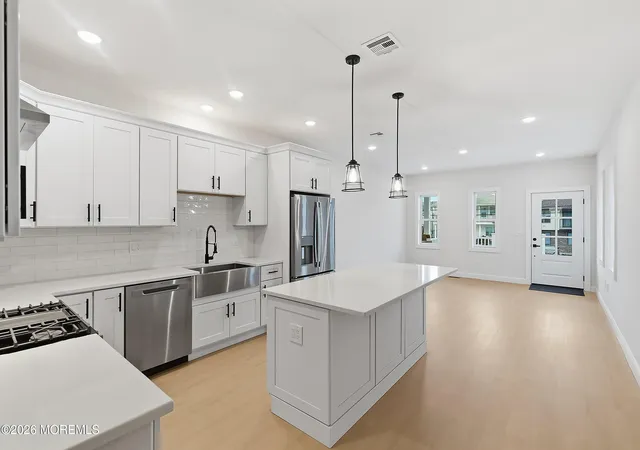 4th image of 51 Sampson Ave, Seaside Heights, NJ 08751 | MLS# 22615138