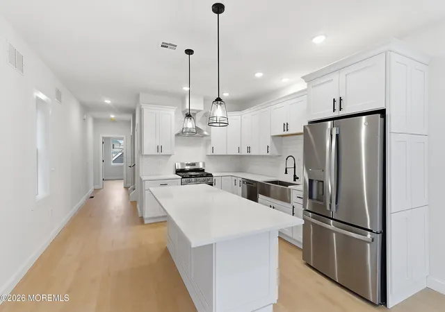 5th image of 51 Sampson Ave, Seaside Heights, NJ 08751 | MLS# 22615138