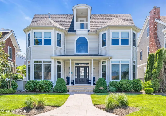 Homes for sale in Manasquan, NJ | 161 Lake Ave, Manasquan, NJ 08736 | MLS# 22615468