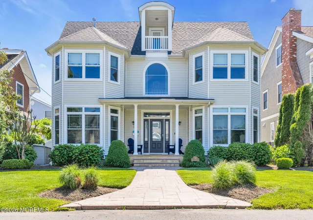 Homes for sale in Manasquan, NJ | 161 Lake Ave, Manasquan, NJ 08736 | MLS# 22615468