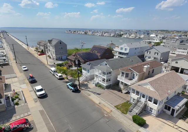 Photo 2 of Multi family home for sale at 126 K St, Seaside Park, NJ 08752 | MLS# 22615153 | Listing updated on 2026-05-28