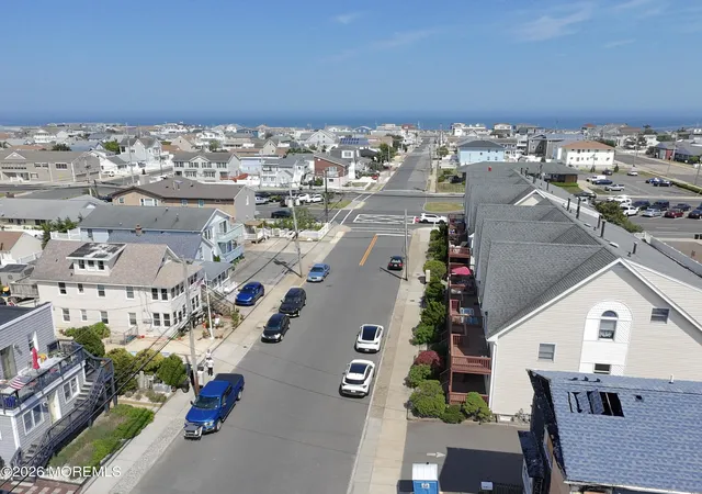 Photo 3 of Multi family home for sale at 126 K St, Seaside Park, NJ 08752 | MLS# 22615153 | Listing updated on 2026-05-28