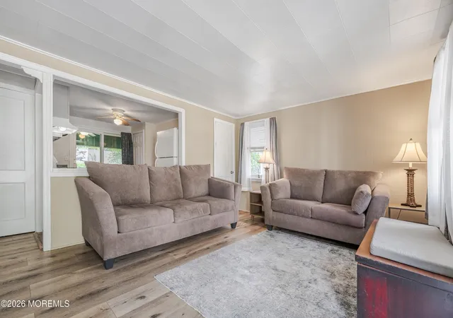 Homes for sale in Neptune City, NJ | 325 W Sylvania Ave, Neptune City, NJ 07753 | MLS# 22615295