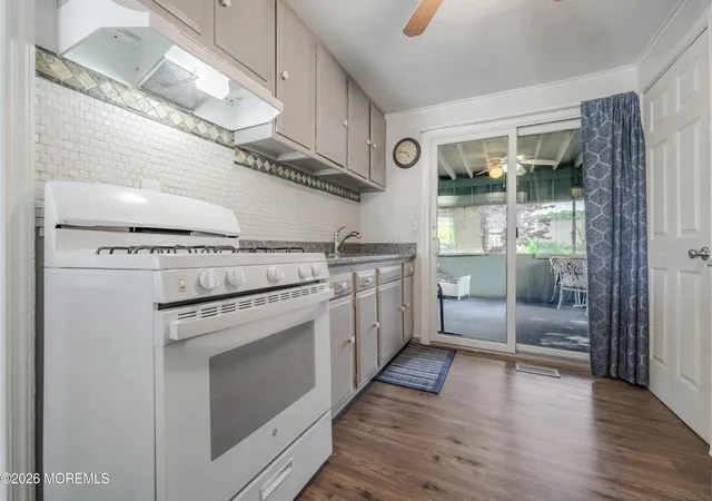 Photo 3 of Sale Pending at 325 W Sylvania Ave, Neptune, NJ 07753 | MLS# 22615295 | Listing updated on 2026-09-03