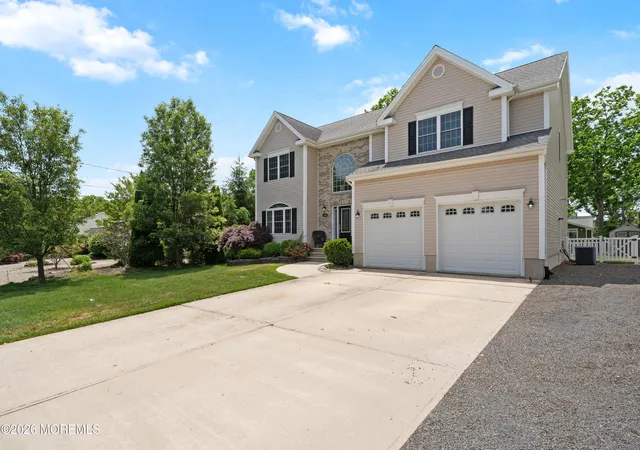 Homes for sale in Manahawkin, NJ | 480 Pirate Ln, Manahawkin, NJ 08050 | MLS# 22615754