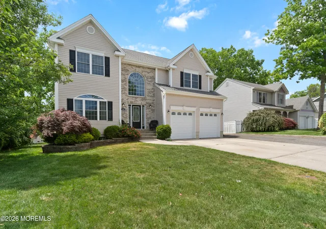 Homes for sale in Manahawkin, NJ | 480 Pirate Ln, Manahawkin, NJ 08050 | MLS# 22615754
