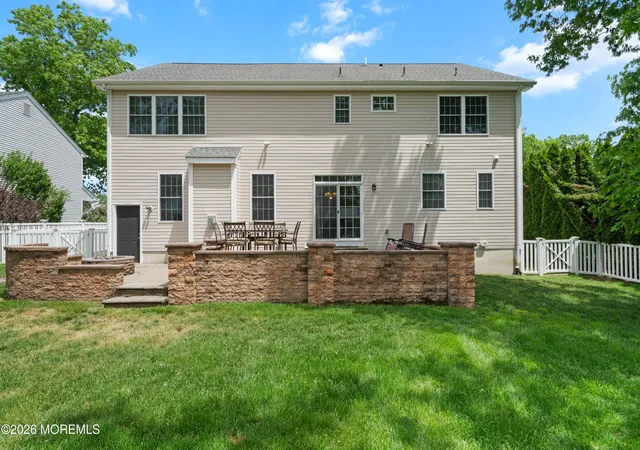 Homes for sale in Manahawkin, NJ | 480 Pirate Ln, Manahawkin, NJ 08050 | MLS# 22615754