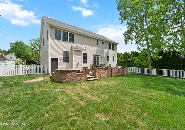 Homes for sale in Manahawkin, NJ | 480 Pirate Ln, Manahawkin, NJ 08050 | MLS# 22615754