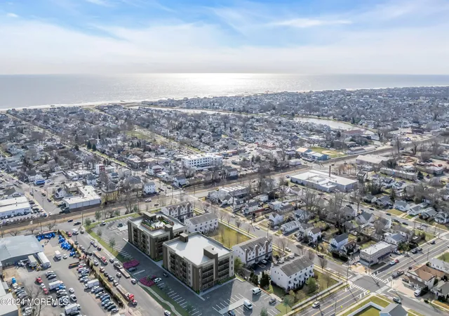 2nd image of 3 5th Ave #Unit  306, Neptune City, NJ 07753 | MLS# 22615223