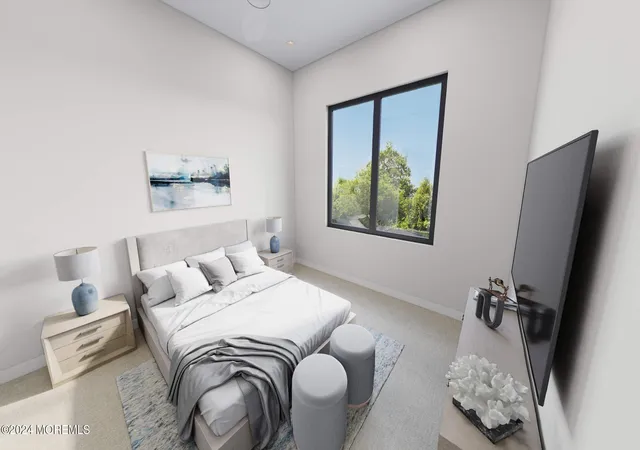 5th image of 3 5Th Ave #Unit  306, Neptune City, NJ 07753 | MLS# 22615223