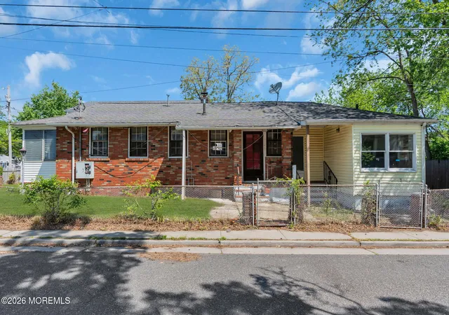 1st image of 40 N Shore Blvd, Keansburg, NJ 07734 | MLS# 22615202