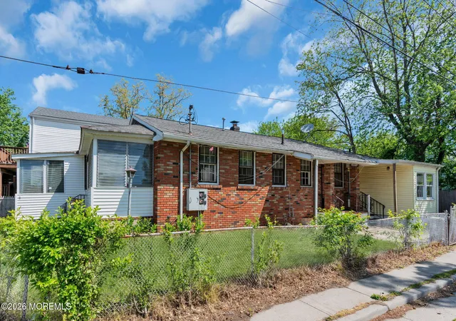 2nd image of 40 N Shore Blvd, Keansburg, NJ 07734 | MLS# 22615202