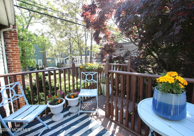 Homes for sale in Asbury Park, NJ | 508 7th Ave #4, Asbury Park, NJ 07712 | MLS# 22615213
