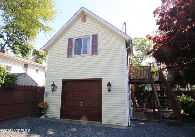 Homes for sale in Asbury Park, NJ | 508 7th Ave #4, Asbury Park, NJ 07712 | MLS# 22615213