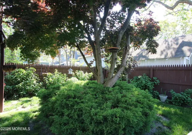 Homes for sale in Asbury Park, NJ | 508 7th Ave #4, Asbury Park, NJ 07712 | MLS# 22615213