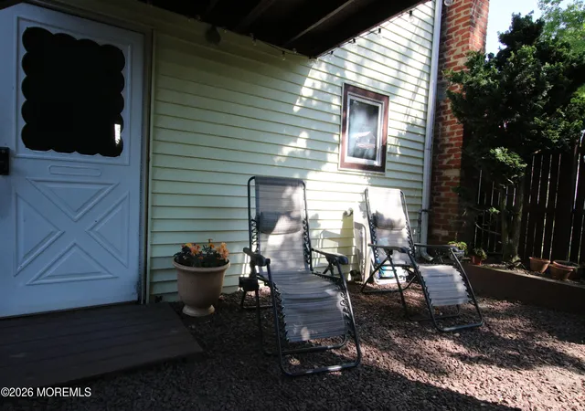 Homes for sale in Asbury Park, NJ | 508 7Th Ave, Asbury Park, NJ 07712