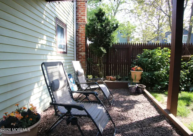 Homes for sale in Asbury Park, NJ | 508 7Th Ave, Asbury Park, NJ 07712
