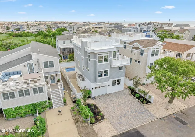 1st image of 7B Cohasset Rd, Long Beach Township, NJ 08008 | MLS# 22615218
