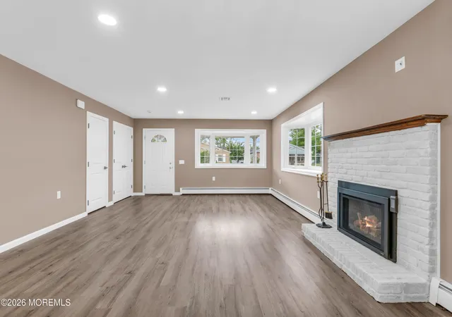 5th image of 134 Pulaski Blvd, Toms River, NJ 08757 | MLS# 22615328