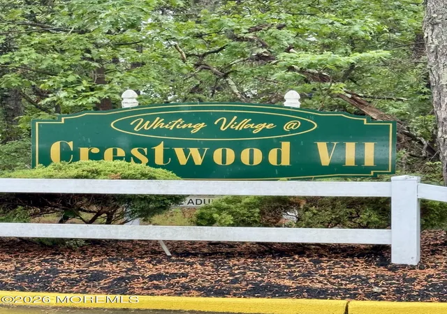 2nd image of 48 Westport Dr, Whiting, NJ 08759 | MLS# 22615500
