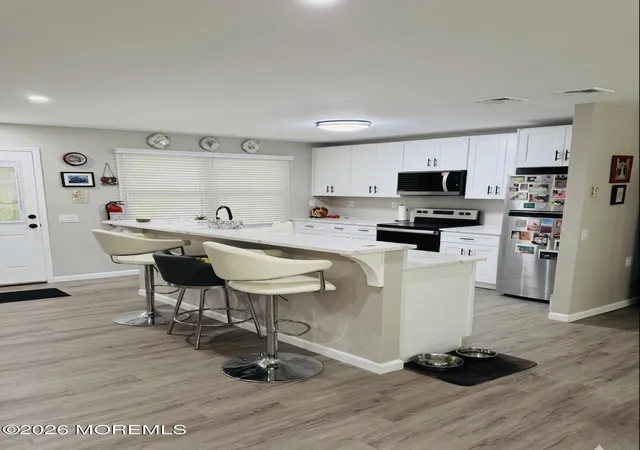 3rd image of 48 Westport Dr, Whiting, NJ 08759 | MLS# 22615500