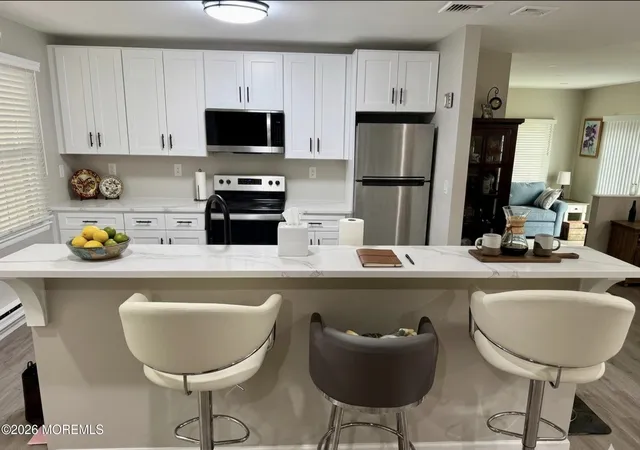 4th image of 48 Westport Dr, Whiting, NJ 08759 | MLS# 22615500