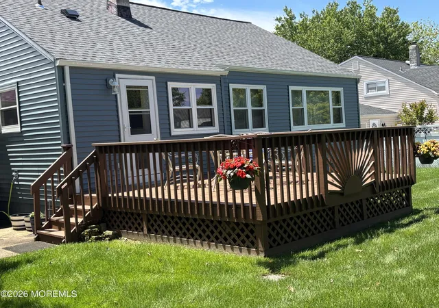 4th image of 169 Southwood Dr, Old Bridge, NJ 08857 | MLS# 22615478