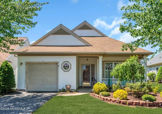 1st image of 21 Provence Dr, Manchester Township, NJ 08759 | MLS# 22615271
