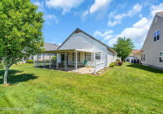 48th image of 21 Provence Dr, Manchester Township, NJ 08759 | MLS# 22615271