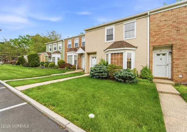 Homes for sale in Old Bridge, NJ | 88 Wilshire Ct, Old Bridge, NJ 08857 | MLS# 22615261