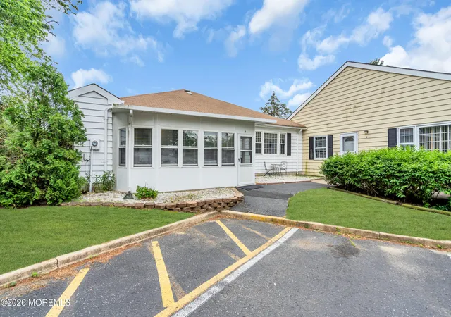 4th image of 7 Dover Walk #1107, Toms River, NJ 08753 | MLS# 22615272