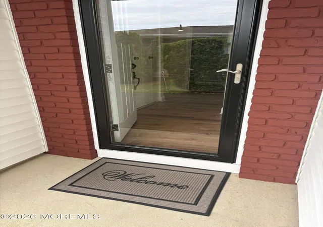 Photo 3 of Sale Pending at 41 Whitman St, Brick, NJ 08724 | MLS# 22615286 | Listing updated on 2026-08-30
