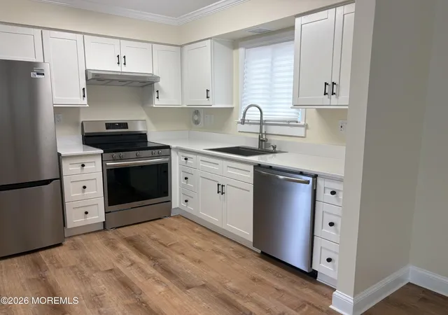 2nd image of 41 Whitman St, Brick, NJ 08724 | MLS# 22615286
