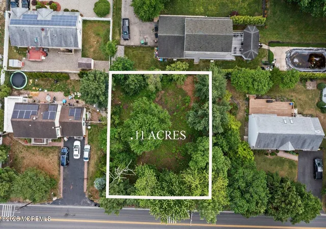 2nd image of 716 Commonwealth Blvd, Toms River, NJ 08757 | MLS# 22615914