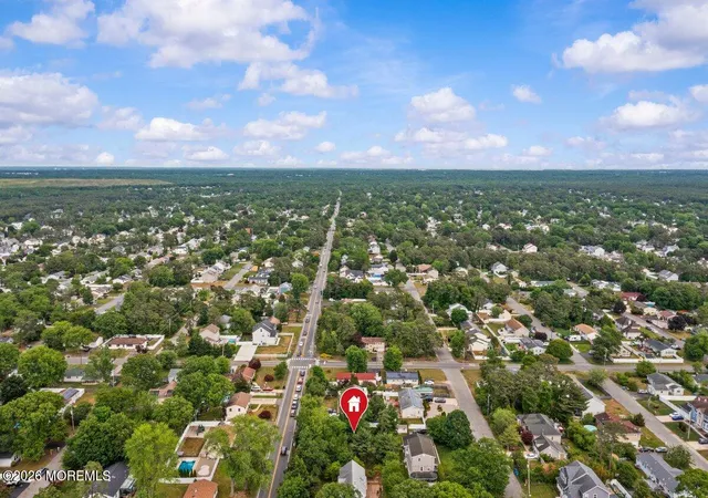 4th image of 716 Commonwealth Blvd, Toms River, NJ 08757 | MLS# 22615914