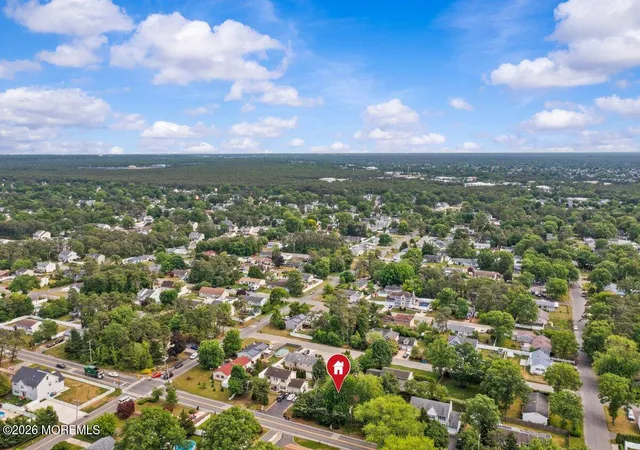 5th image of 716 Commonwealth Blvd, Toms River, NJ 08757 | MLS# 22615914