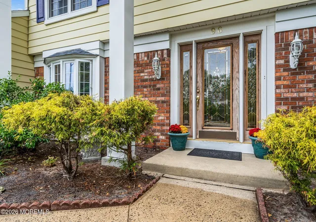 2nd image of 96 Yellowbank Rd, Toms River, NJ 08753 | MLS# 22615277