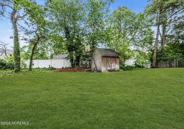 45th image of 96 Yellowbank Rd, Toms River, NJ 08753 | MLS# 22615277