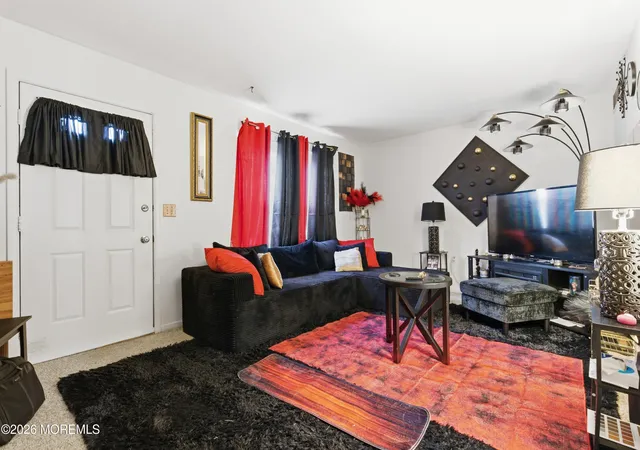 3rd image of 212 Greenwood Loop Rd, Brick, NJ 08724 | MLS# 22615301