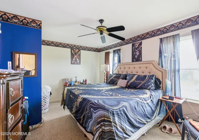 5th image of 212 Greenwood Loop Rd, Brick, NJ 08724 | MLS# 22615301