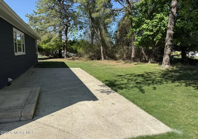17th image of 22 Madras Ct, Toms River, NJ 08757 | MLS# 22615287