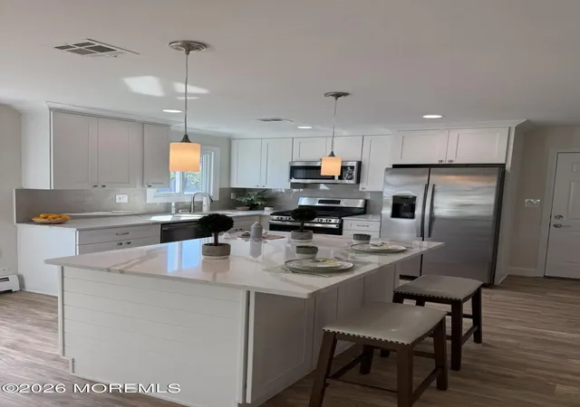Photo 3 of Single family home for sale at 22 Madras Ct, Toms River, NJ 08757 | MLS# 22615287 | Listing updated on 2026-10-16